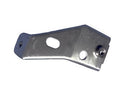 TechPro FO1244122 Fender Brace - Front Left