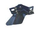 TechPro FO1244124 Fender Brace - Front Left