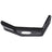 TechPro FO1244125 Fender Brace - Front Left