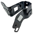 TechPro FO1244126 Fender Brace - Front Left