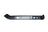 TechPro FO1245106 Fender Brace - Front Right