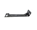 TechPro FO1245108 Fender Brace - Front Right Lower