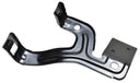 TechPro FO1245112 Fender Brace - Front Right