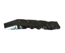 TechPro FO1245114 Fender Brace - Front Right