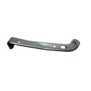 TechPro FO1245117 Fender Brace - Front Right
