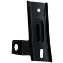 TechPro FO1245120 Fender Brace - Front Right