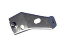 TechPro FO1245122 Fender Brace - Front Right