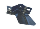 TechPro FO1245124 Fender Brace - Front Right