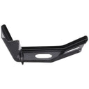 TechPro FO1245125 Fender Brace - Front Right