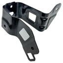 TechPro FO1245126 Fender Brace - Front Right