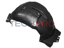 TechPro FO1246113 Fender Apron - Front Left