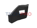TechPro FO1248119 Fender Liner - Left