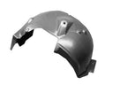 TechPro FO1248135 Fender Liner - Left