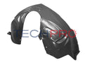 TechPro FO1248140 Fender Liner - Left