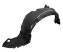 TechPro FO1248143 Fender Liner - Left