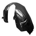 TechPro FO1248144C Fender Liner - Left