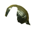 TechPro FO1248151 Fender Liner - Left