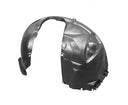 TechPro FO1248158 Fender Liner - Left