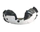 TechPro FO1248159C Fender Liner - Left