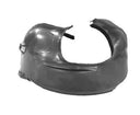 TechPro FO1248160 Fender Liner - Left