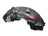 TechPro FO1248162 Fender Liner - Left