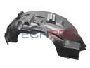 TechPro FO1248164C Fender Liner - Left