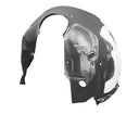TechPro FO1248177 Fender Liner - Left