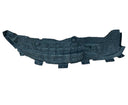 TechPro FO1248196C Fender Liner - Left