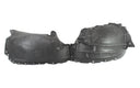 TechPro FO1248205 Fender Liner - Left