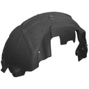 TechPro FO1248221C Fender Liner - Left