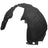 TechPro FO1248222C Fender Liner - Left