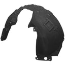 TechPro FO1248222 Fender Liner - Left