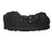 TechPro FO1248225 Fender Liner - Left