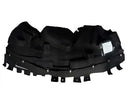 TechPro FO1248231 Fender Liner - Left