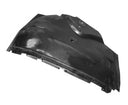 TechPro FO1249118 Fender Liner - Right