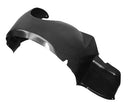 TechPro FO1249121 Fender Liner - Right