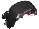 TechPro FO1249125C Fender Liner - Right