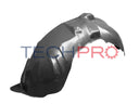 TechPro FO1249129C Fender Liner - Right
