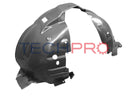 TechPro FO1249130C Fender Liner - Right