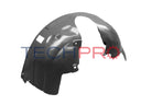 TechPro FO1249131C Fender Liner - Right