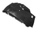 TechPro FO1249133 Fender Liner - Right