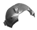 TechPro FO1249135 Fender Liner - Right
