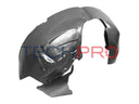 TechPro FO1249139C Fender Liner - Right