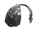 TechPro FO1249158C Fender Liner - Right