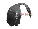 TechPro FO1249161 Fender Liner - Right