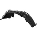 TechPro FO1249180 Fender Liner - Right