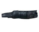 TechPro FO1249184 Fender Liner - Right