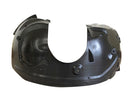 TechPro FO1249194 Fender Liner - Right