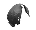 TechPro FO1249197C Fender Liner - Right