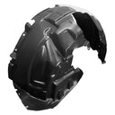 TechPro FO1249199 Fender Liner - Right